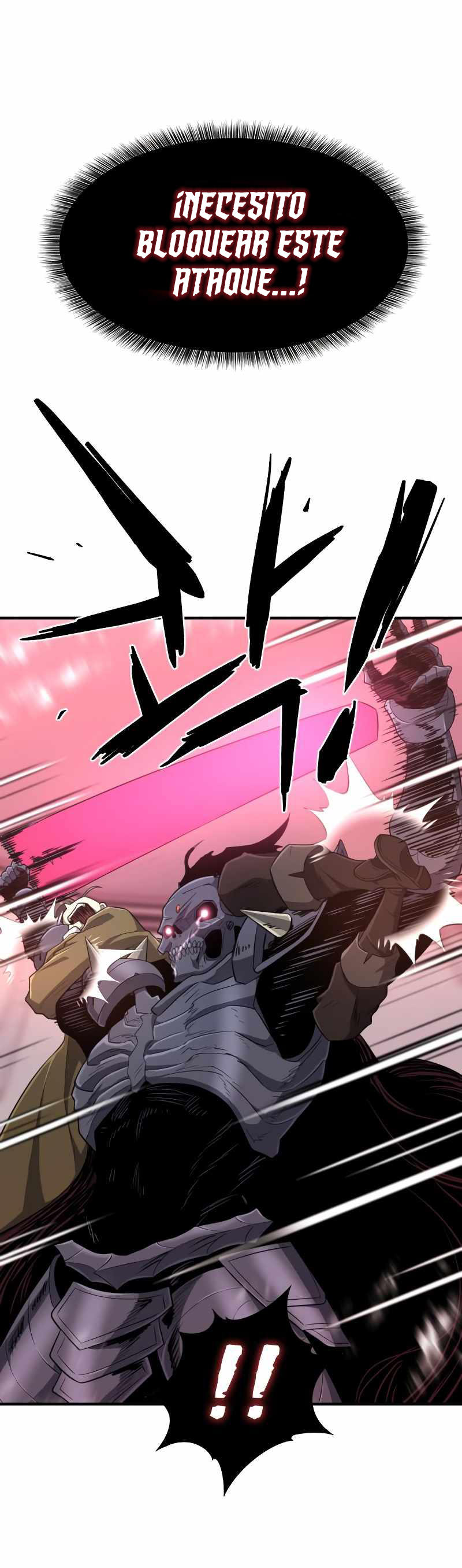 Read The Greatest Estate Developer ES Manga Online