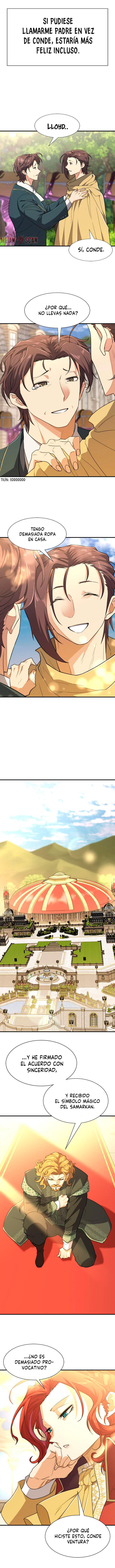 Read The Greatest Estate Developer ES Manga Online
