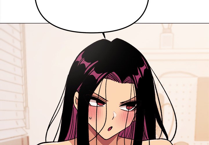 Read Arrêtez-la ! FR Manga Online