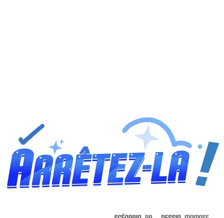 Read Arrêtez-la ! FR Manga Online