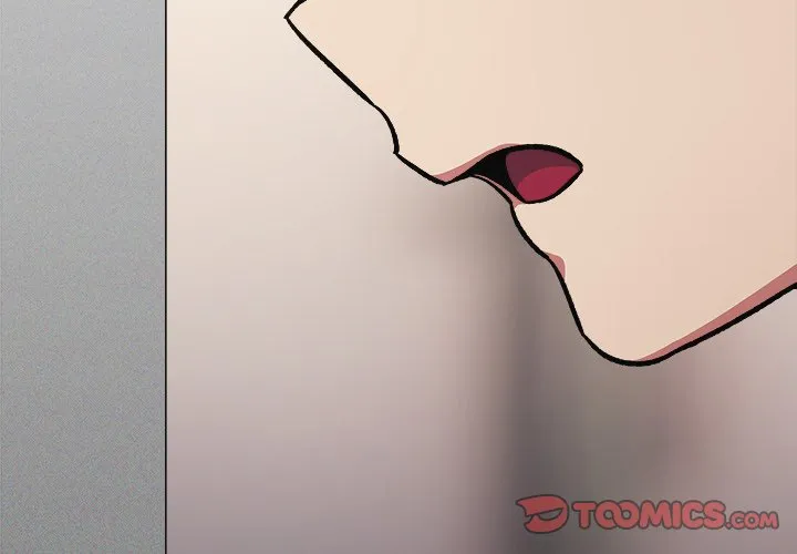 Read Arrêtez-la ! FR Manga Online
