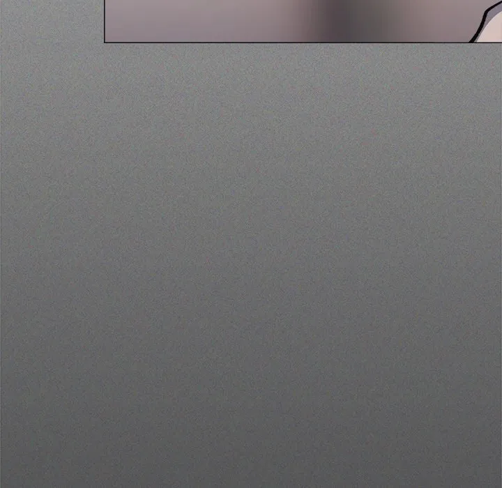Read Arrêtez-la ! FR Manga Online