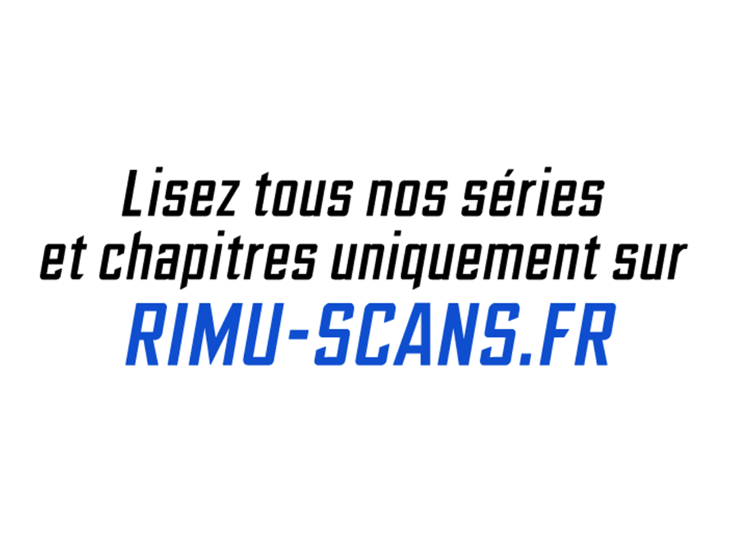 Read Solo Resurrection FR Manga Online