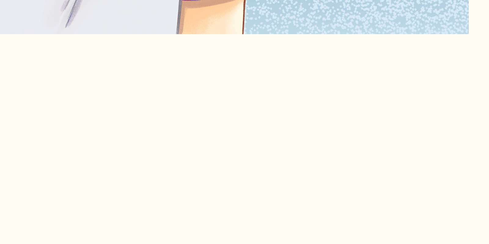 Read Typhoon Club FR Manga Online