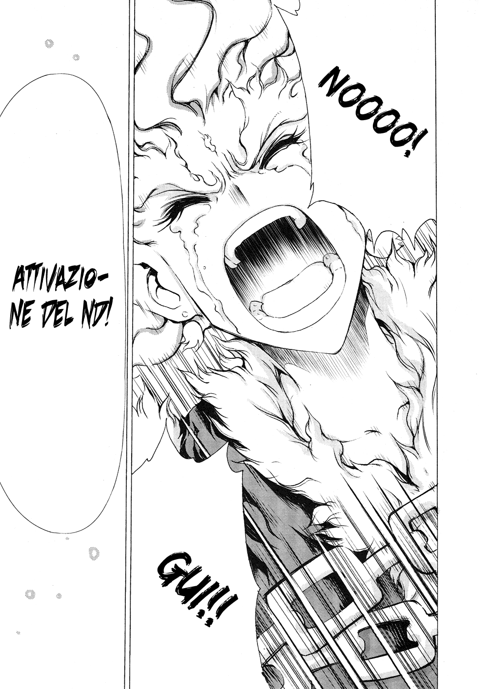 Read 1-2 Prince IT Manga Online
