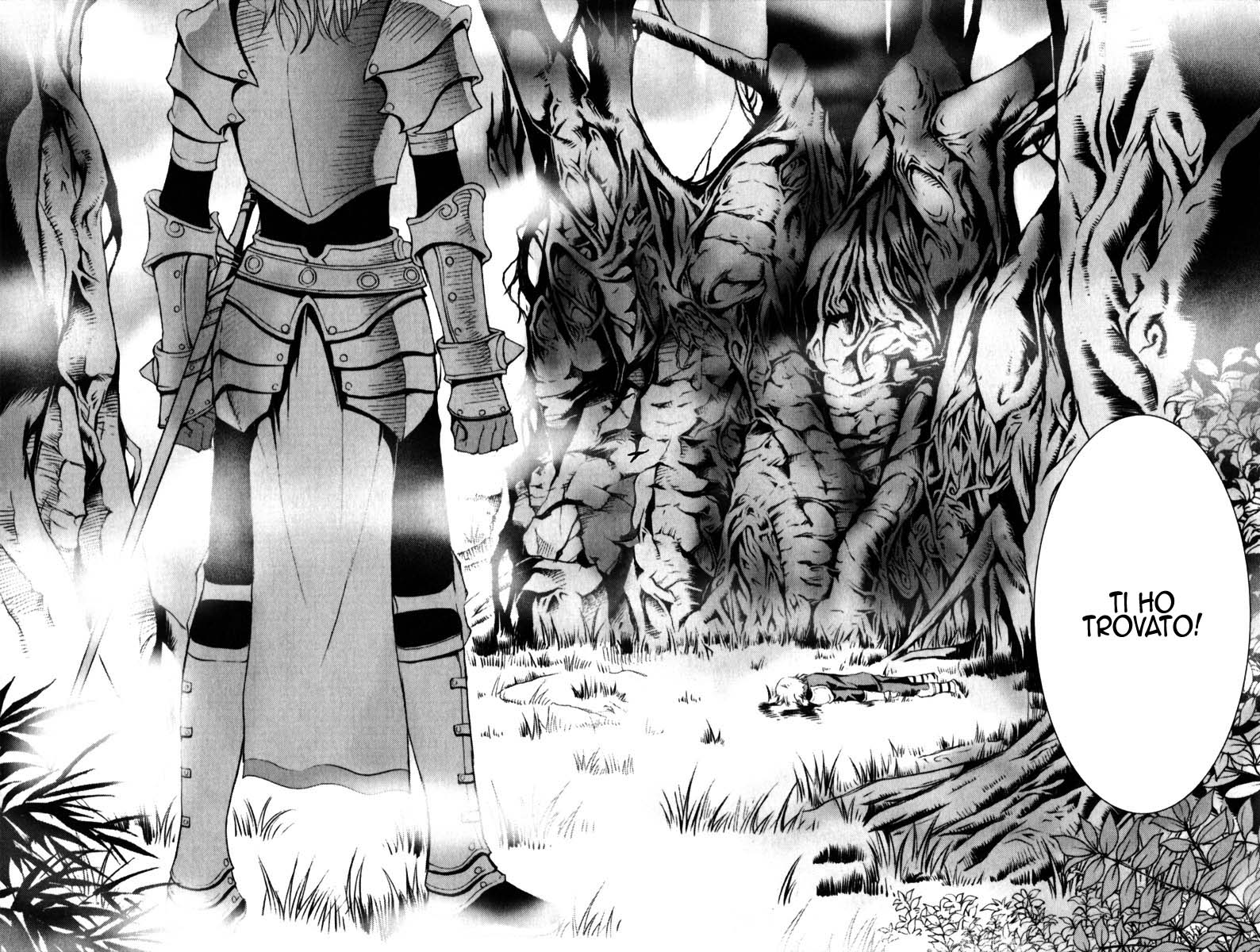 Read 1-2 Prince IT Manga Online