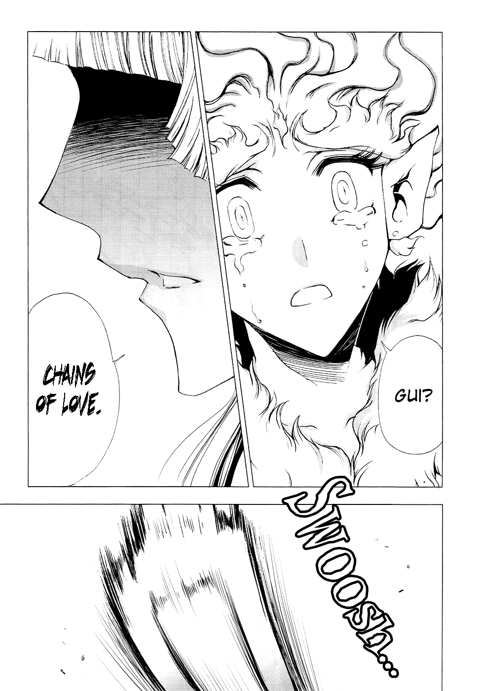 Read 1-2 Prince IT Manga Online