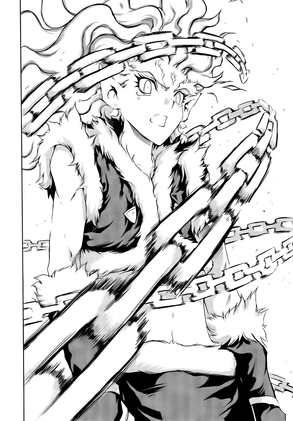 Read 1-2 Prince IT Manga Online