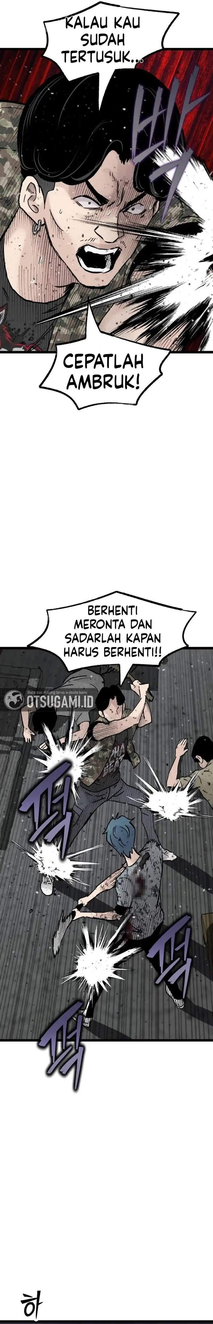 Read Silent Transfer Student ID Manga Online
