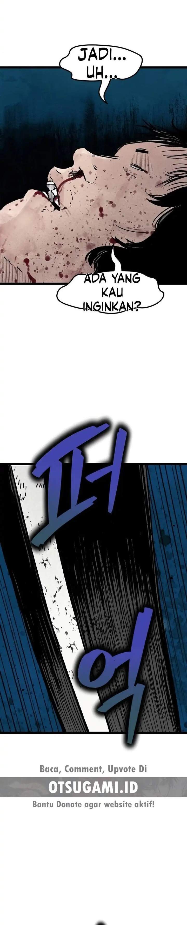 Read Silent Transfer Student ID Manga Online
