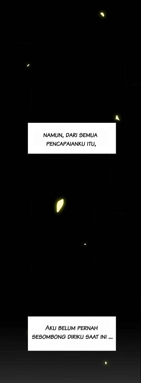 Read The Beginning After the End ID Manga Online