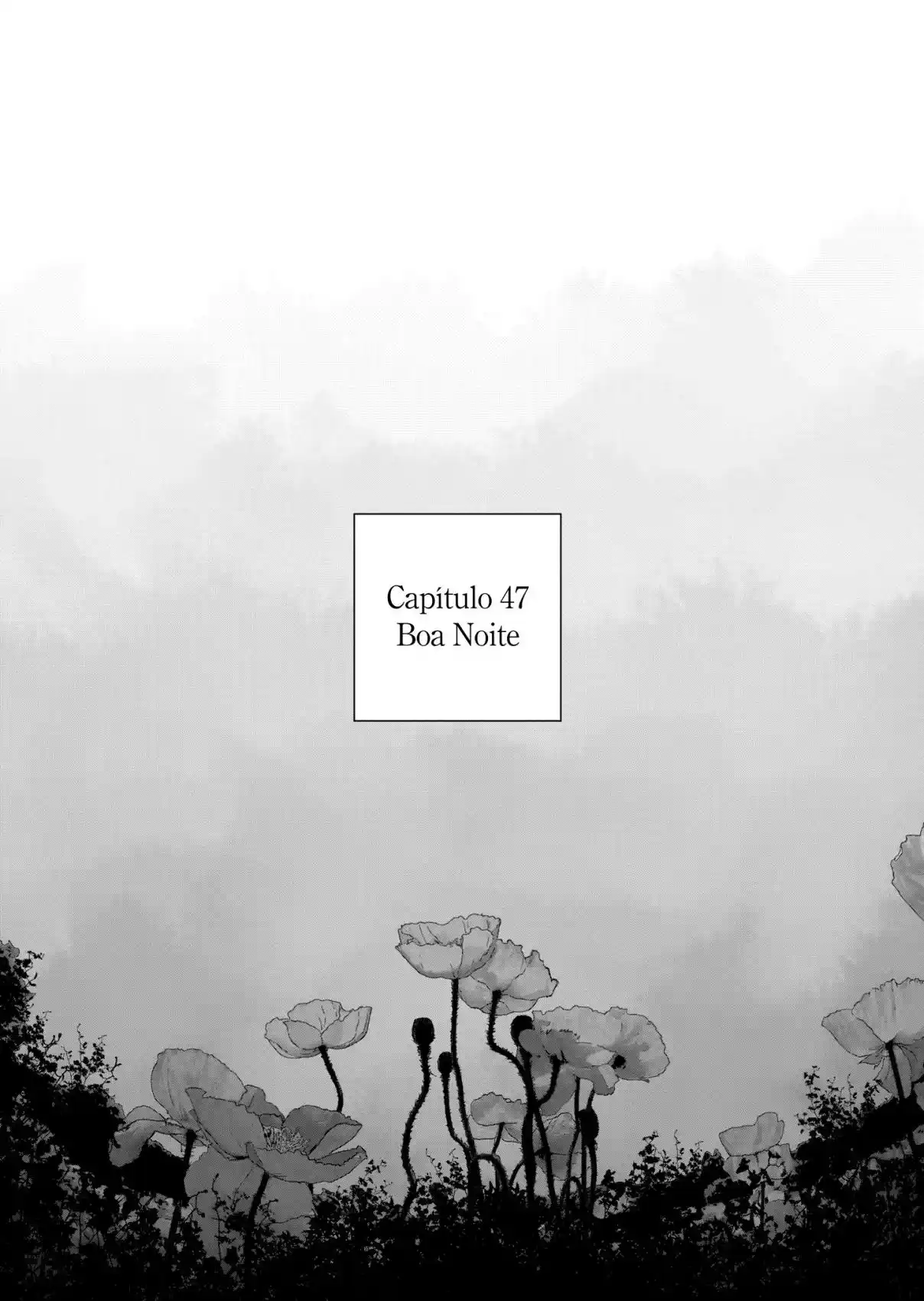 Read After God PT Manga Online