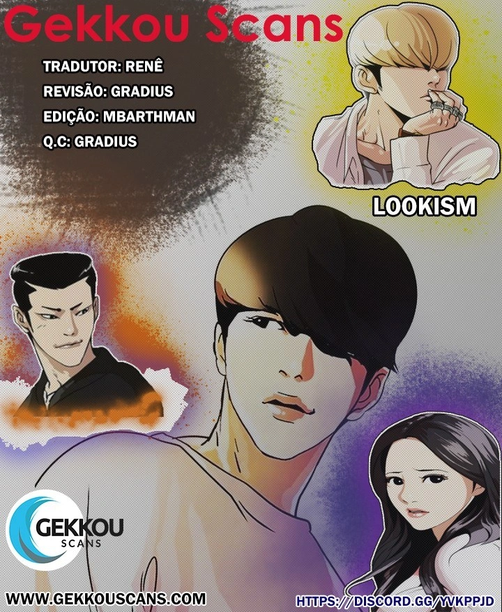Read Aparências PT Manga Online