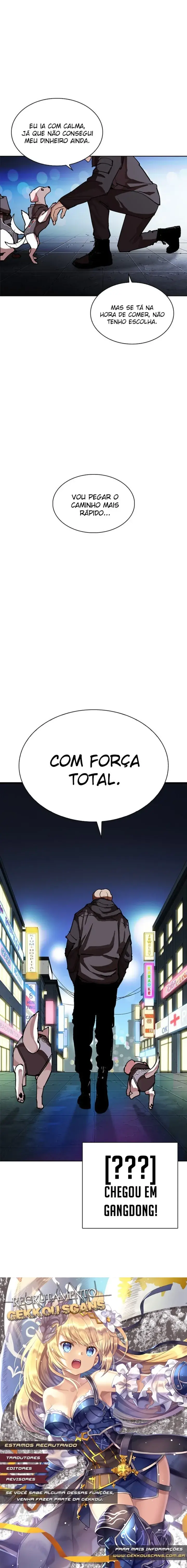 Read Aparências PT Manga Online