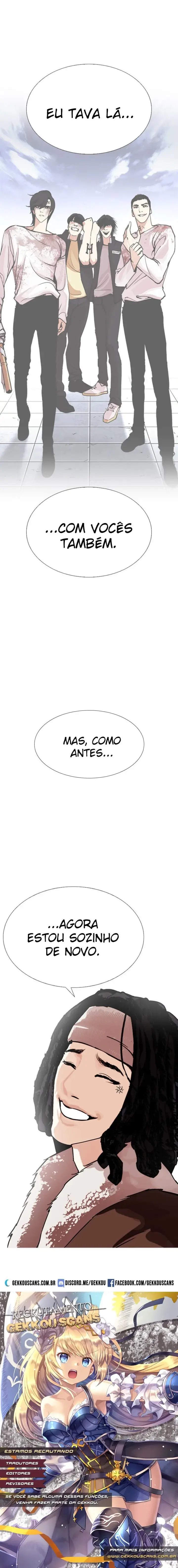 Read Aparências PT Manga Online