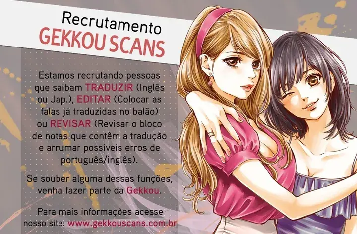 Read Aparências PT Manga Online