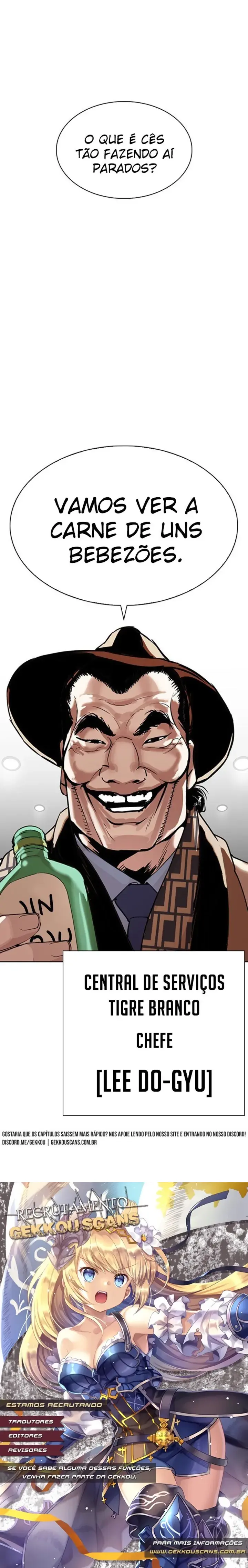 Read Aparências PT Manga Online