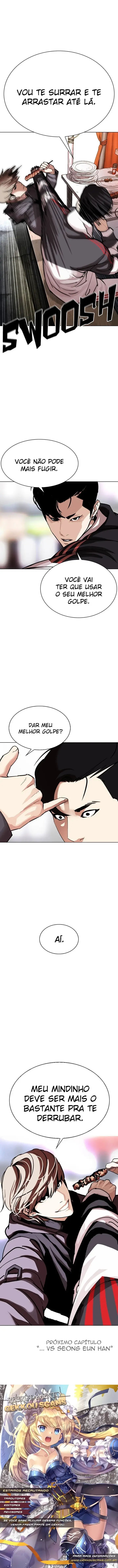 Read Aparências PT Manga Online