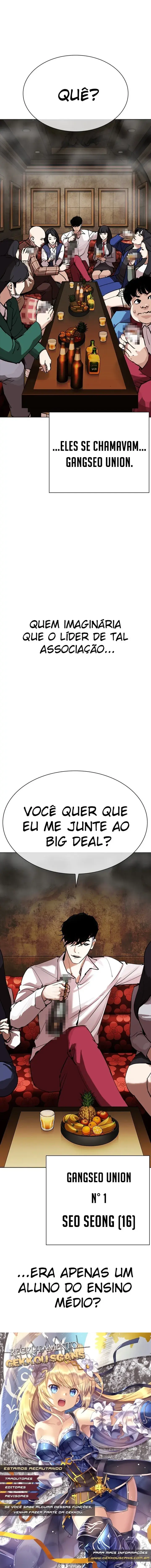 Read Aparências PT Manga Online