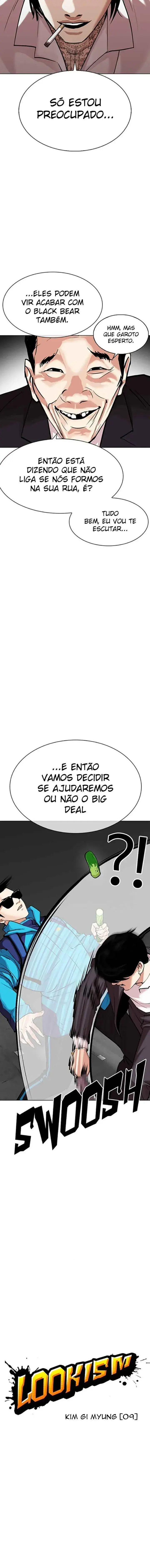 Read Aparências PT Manga Online