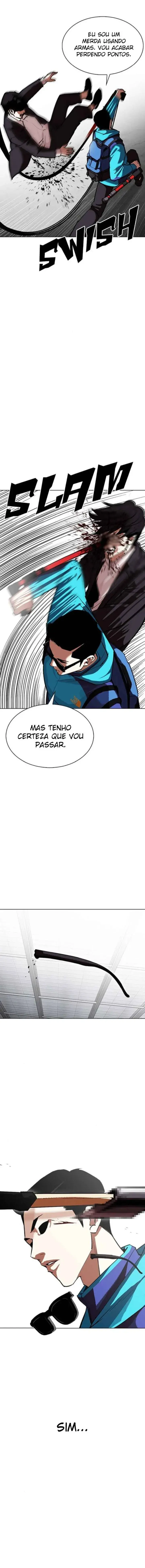 Read Aparências PT Manga Online