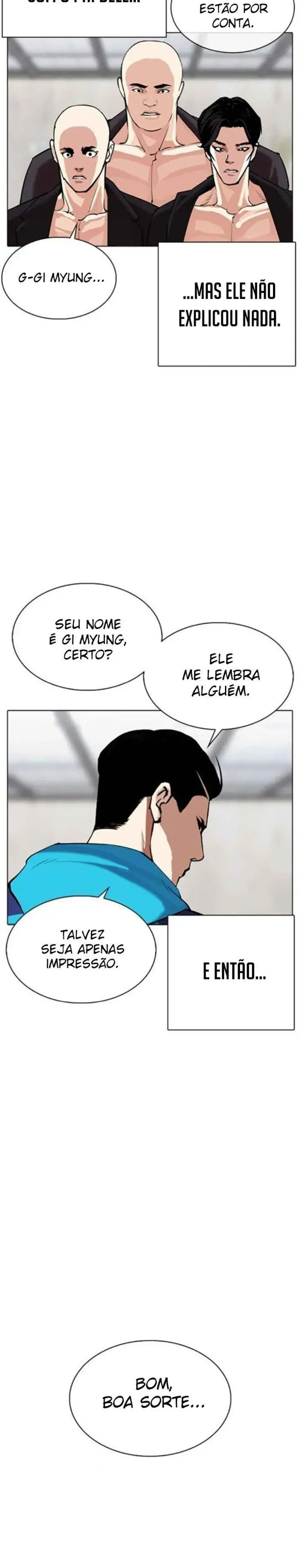 Read Aparências PT Manga Online