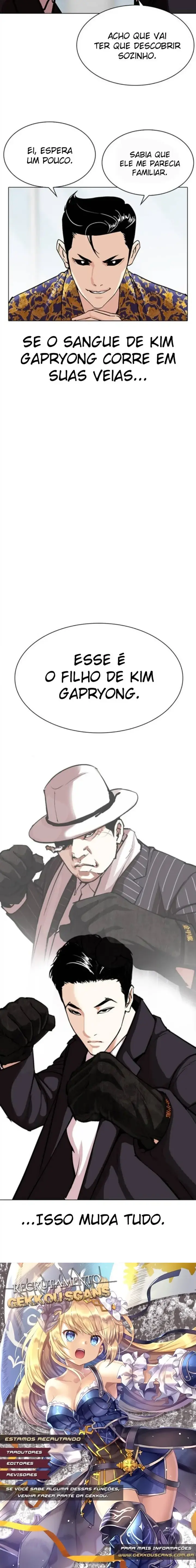 Read Aparências PT Manga Online