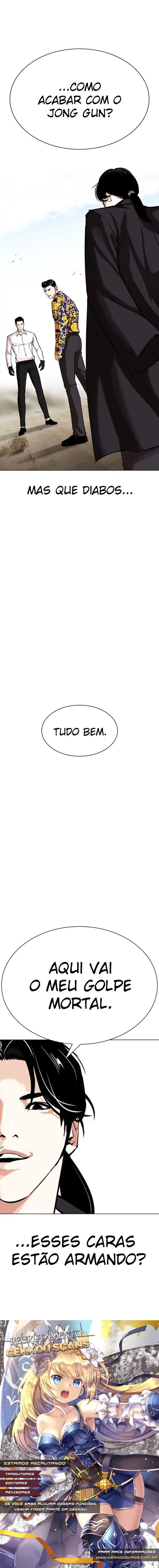 Read Aparências PT Manga Online