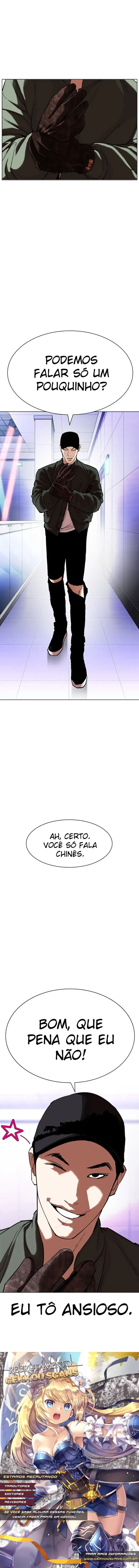 Read Aparências PT Manga Online
