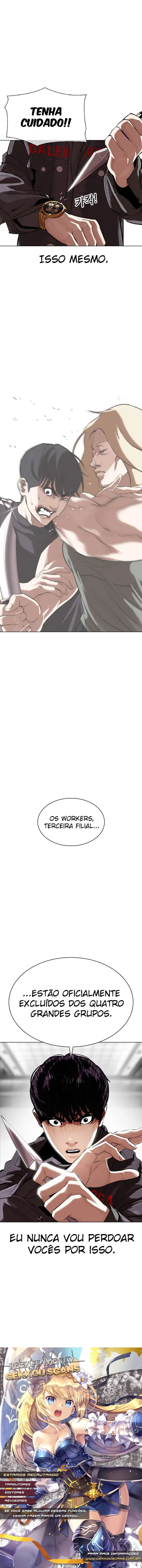Read Aparências PT Manga Online