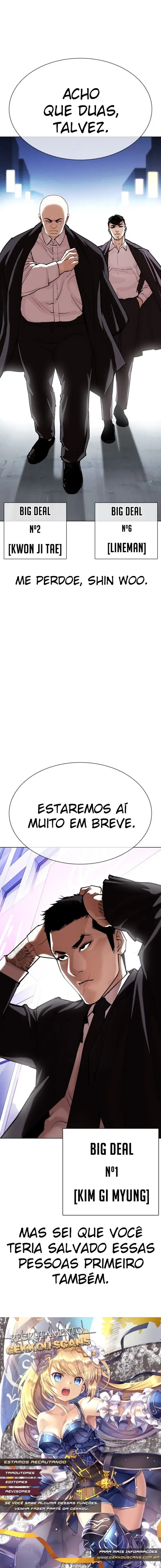 Read Aparências PT Manga Online