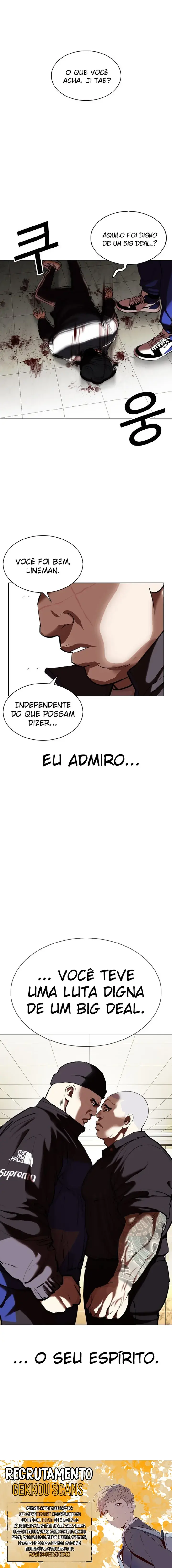 Read Aparências PT Manga Online
