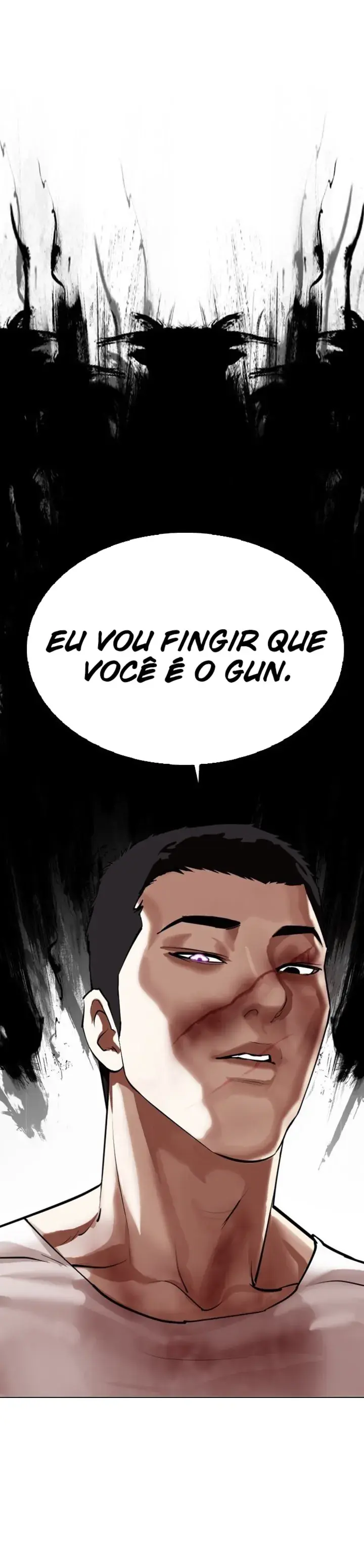 Read Aparências PT Manga Online