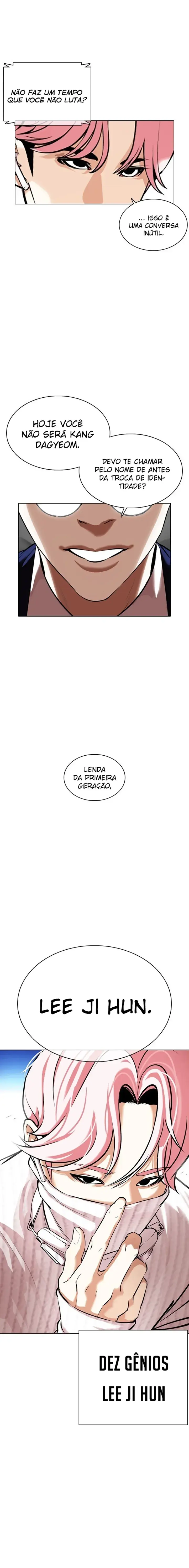 Read Aparências PT Manga Online