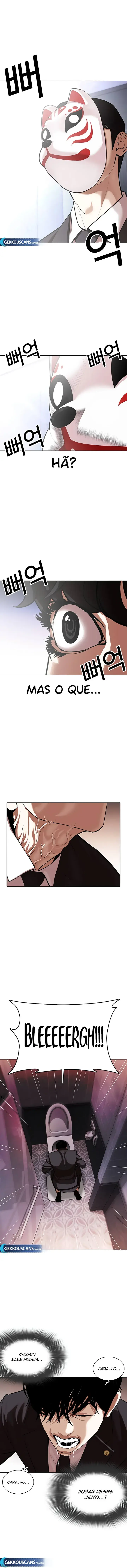 Read Aparências PT Manga Online
