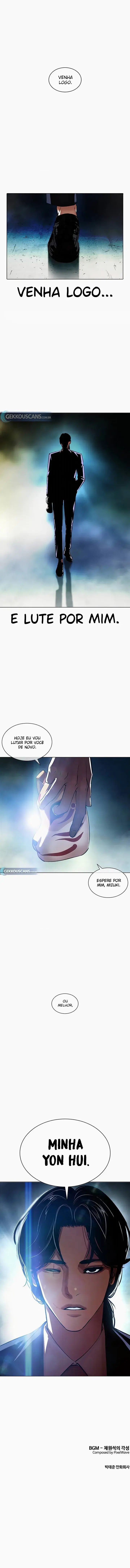 Read Aparências PT Manga Online