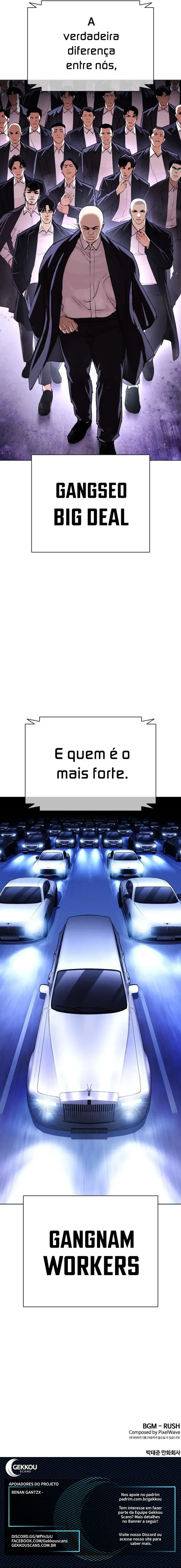 Read Aparências PT Manga Online
