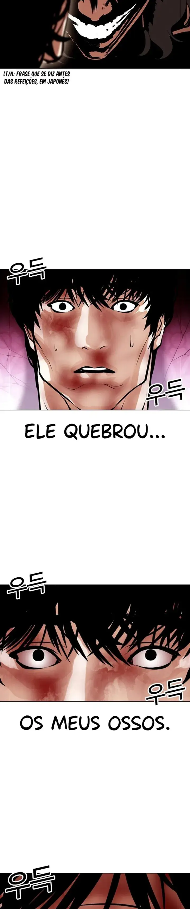 Read Aparências PT Manga Online