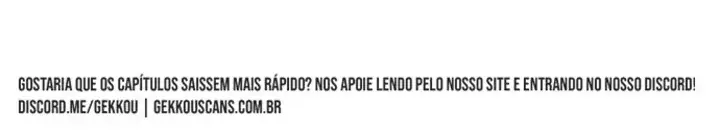 Read Aparências PT Manga Online