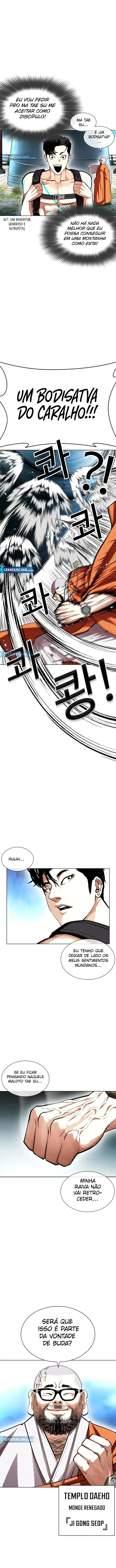 Read Aparências PT Manga Online