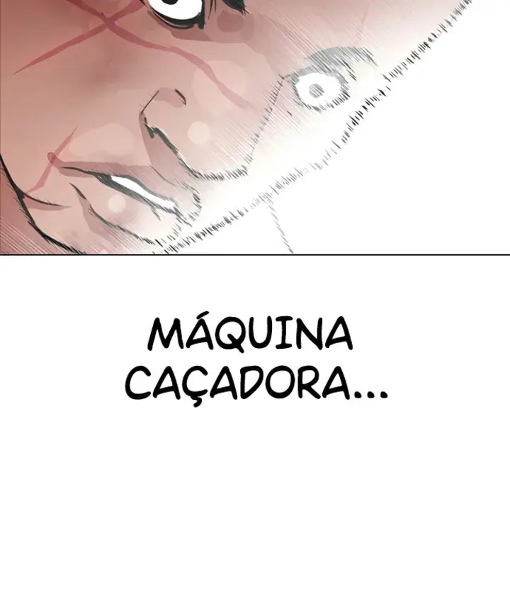 Read Aparências PT Manga Online