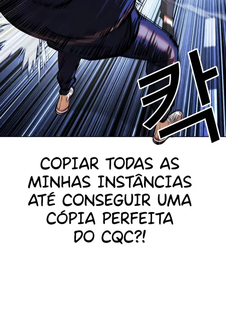 Read Aparências PT Manga Online