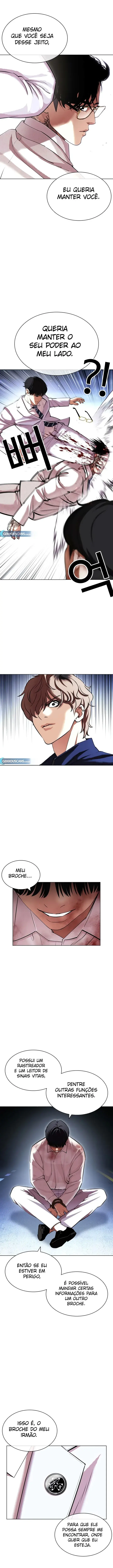 Read Aparências PT Manga Online