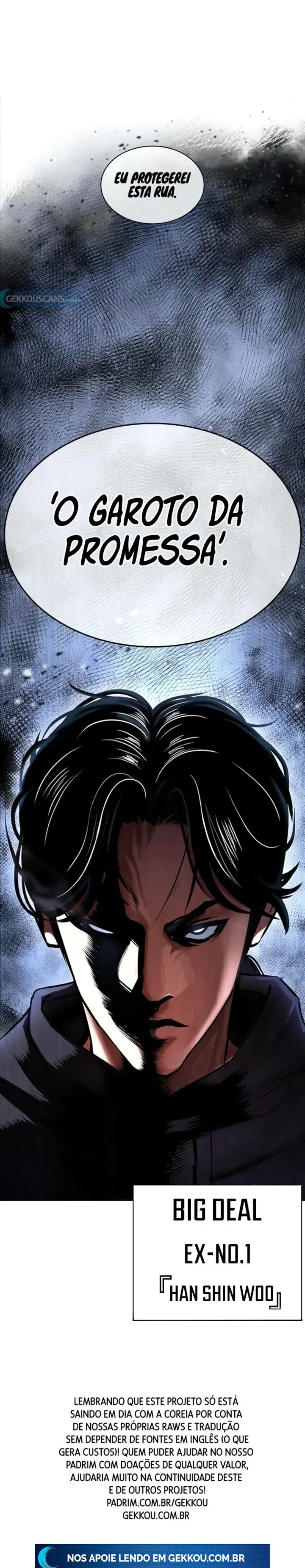 Read Aparências PT Manga Online