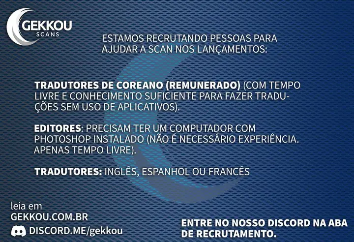 Read Aparências PT Manga Online