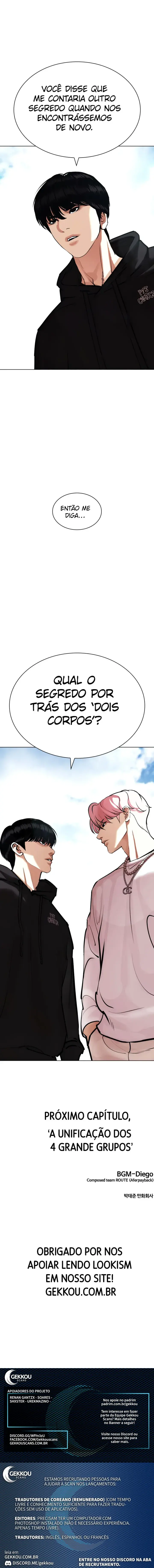 Read Aparências PT Manga Online