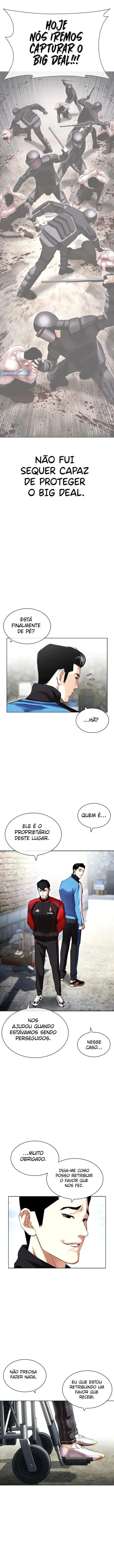 Read Aparências PT Manga Online