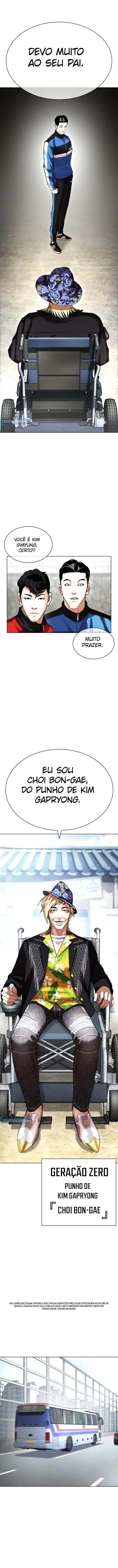 Read Aparências PT Manga Online