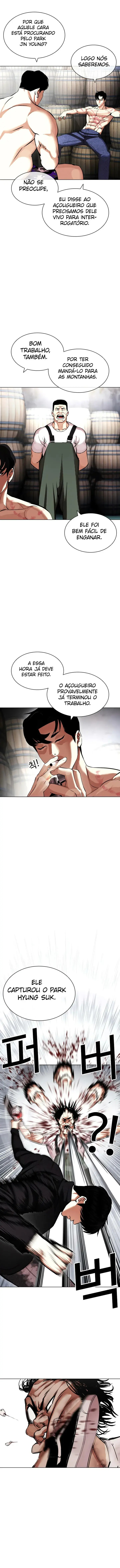 Read Aparências PT Manga Online