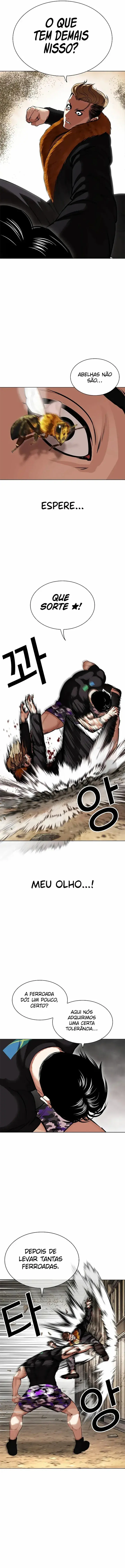 Read Aparências PT Manga Online